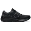 Gel-Kayano 28 4E Wide « Noir Graphite Gris »