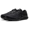 Gel-Kayano 28 4E Wide « Noir Graphite Gris »