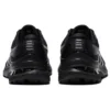 Gel-Kayano 28 4E Wide « Noir Graphite Gris »