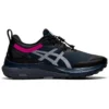 Gel-Kayano 28 AWL « French Blue Pink Rave »