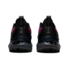 Gel-Kayano 28 AWL « French Blue Pink Rave »
