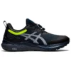 Gel-Kayano 28 AWL « French Blue Reflective »