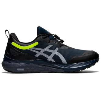 Gel-Kayano 28 AWL « French Blue Reflective »