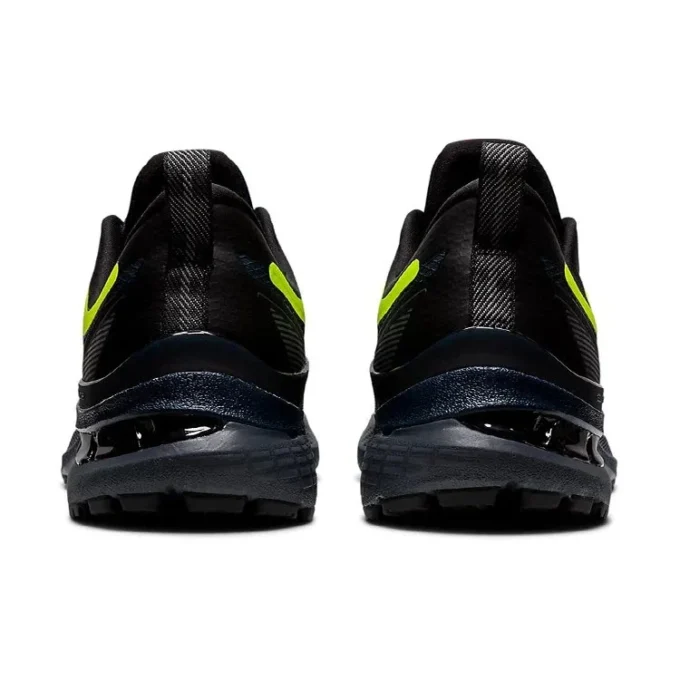 Gel-Kayano 28 AWL « French Blue Reflective »
