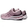 Gel-Kayano 28 « Barely Rose »