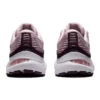 Gel-Kayano 28 « Barely Rose »