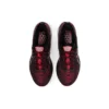 Gel-Kayano 28 « Black Electric Red »
