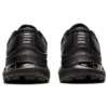 Gel-Kayano 28 « Black Graphite Grey »