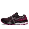 Gel-Kayano 28 « Black Pink Rave »