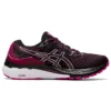 Gel-Kayano 28 « Black Pink Rave »