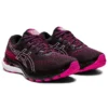 Gel-Kayano 28 « Black Pink Rave »