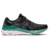Gel-Kayano 28 « Black Sage »