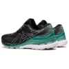 Gel-Kayano 28 « Black Sage »
