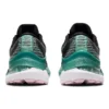 Gel-Kayano 28 « Black Sage »
