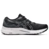 Gel-Kayano 28 « Black White »