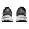 Gel-Kayano 28 « Black White »