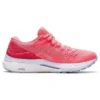 Gel-Kayano 28 « Blazing Coral »