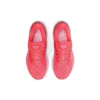 Gel-Kayano 28 « Blazing Coral »
