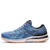 Gel-Kayano 28 « Blue Harmony »