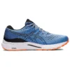 Gel-Kayano 28 « Blue Harmony »