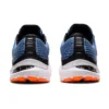 Gel-Kayano 28 « Blue Harmony »