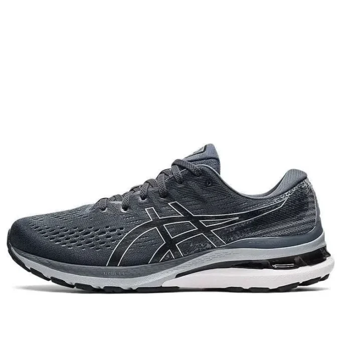 Gel-Kayano 28 « Carrier Grey »