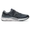 Gel-Kayano 28 « Carrier Grey »