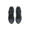 Gel-Kayano 28 « Carrier Grey »