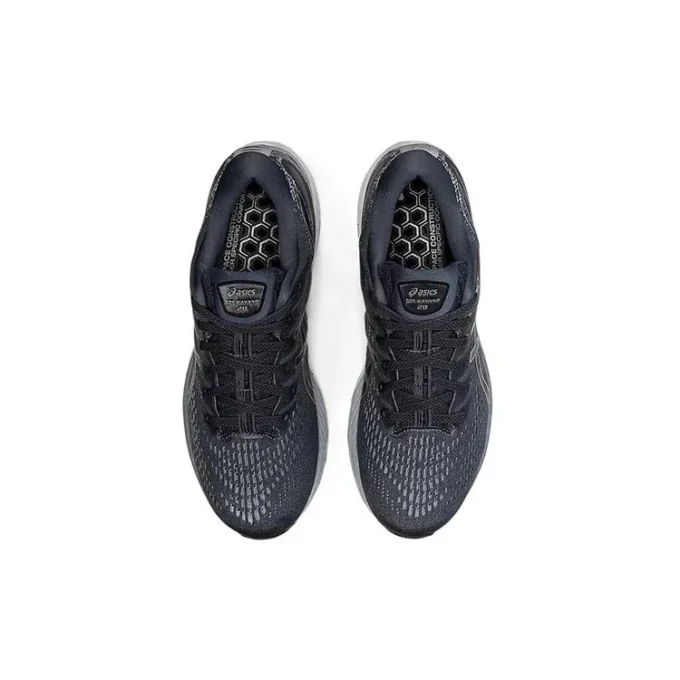Gel-Kayano 28 « Carrier Grey »
