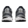 Gel-Kayano 28 « Carrier Grey »