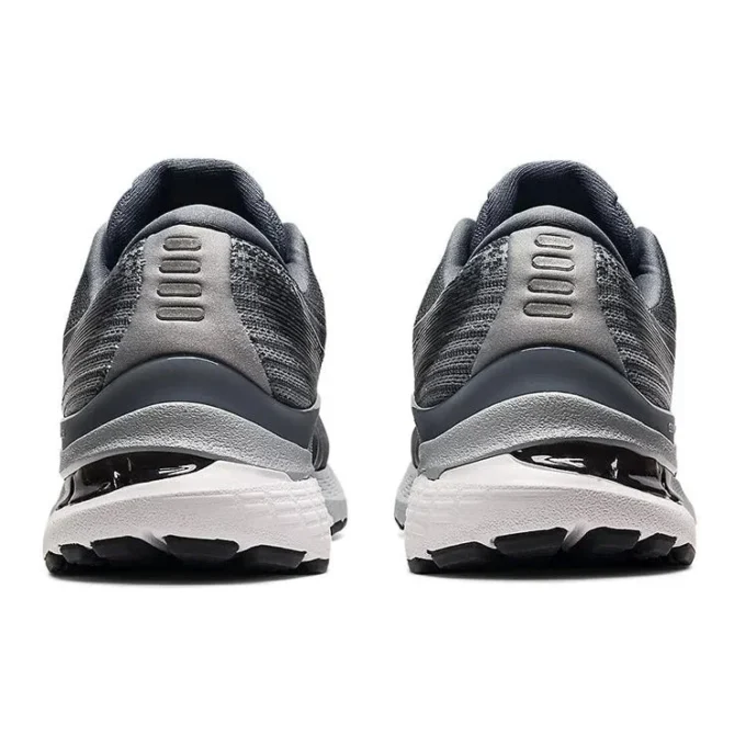 Gel-Kayano 28 « Carrier Grey »