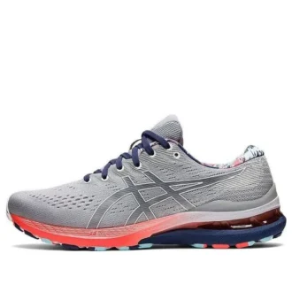 Gel-Kayano 28 « Celebration Of Sport Pack »