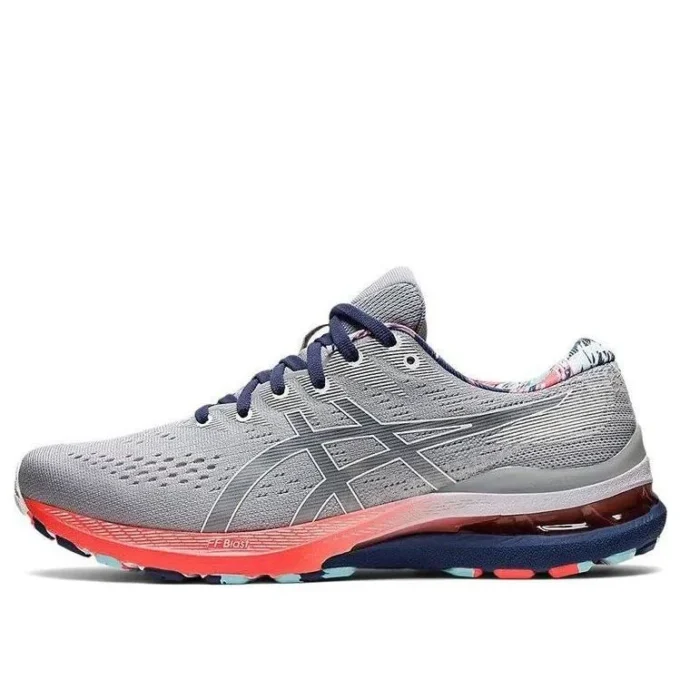 Gel-Kayano 28 « Celebration Of Sport Pack »