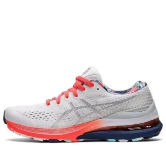 Gel-Kayano 28 « Celebration Of Sport Pack »