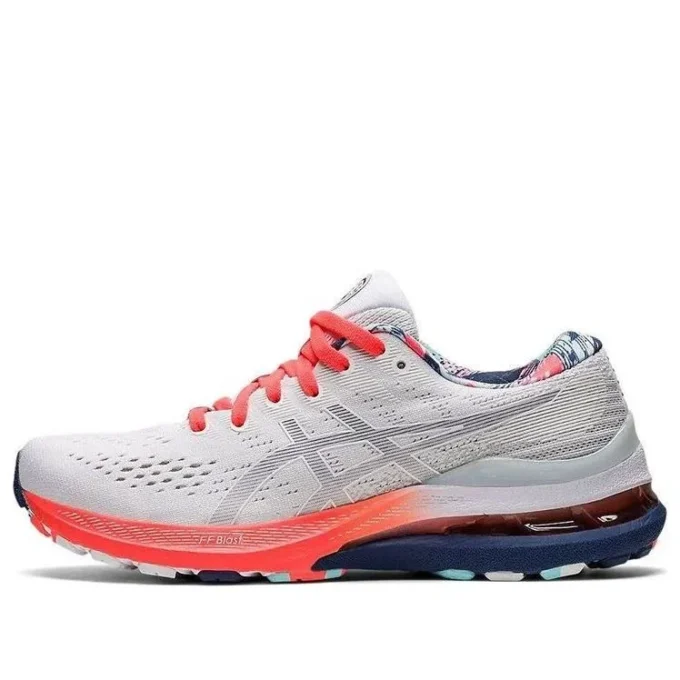 Gel-Kayano 28 « Celebration Of Sport Pack »