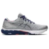 Gel-Kayano 28 « Celebration Of Sport Pack »