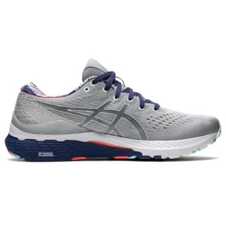Gel-Kayano 28 « Celebration Of Sport Pack »