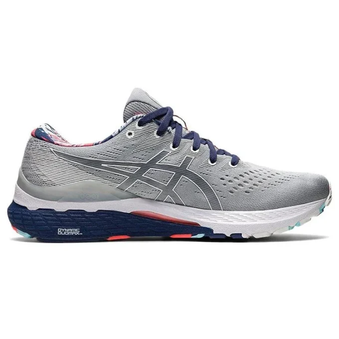 Gel-Kayano 28 « Celebration Of Sport Pack »