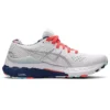 Gel-Kayano 28 « Celebration Of Sport Pack »