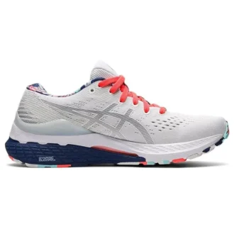 Gel-Kayano 28 « Celebration Of Sport Pack »