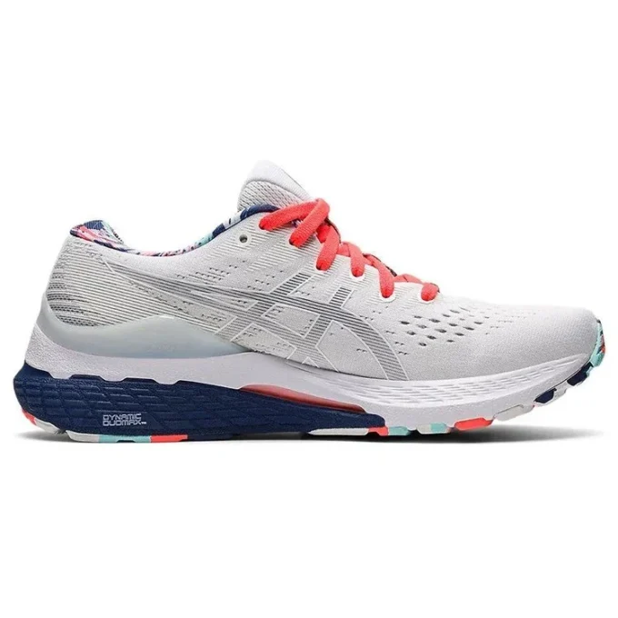 Gel-Kayano 28 « Celebration Of Sport Pack »