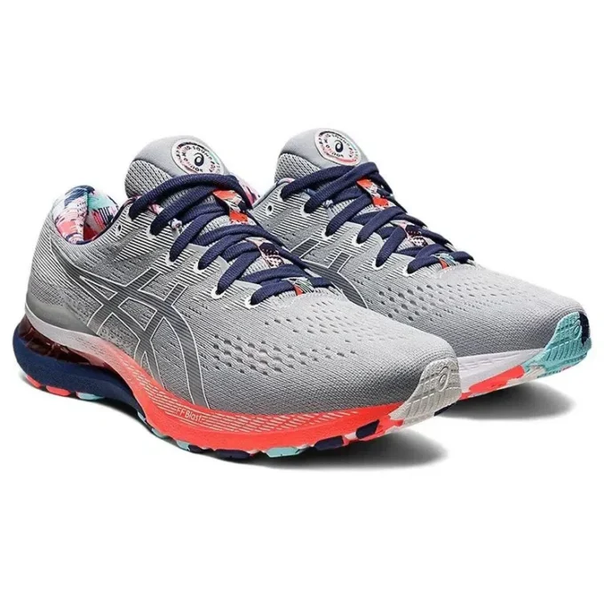 Gel-Kayano 28 « Celebration Of Sport Pack »
