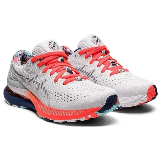 Gel-Kayano 28 « Celebration Of Sport Pack »
