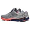 Gel-Kayano 28 « Celebration Of Sport Pack »