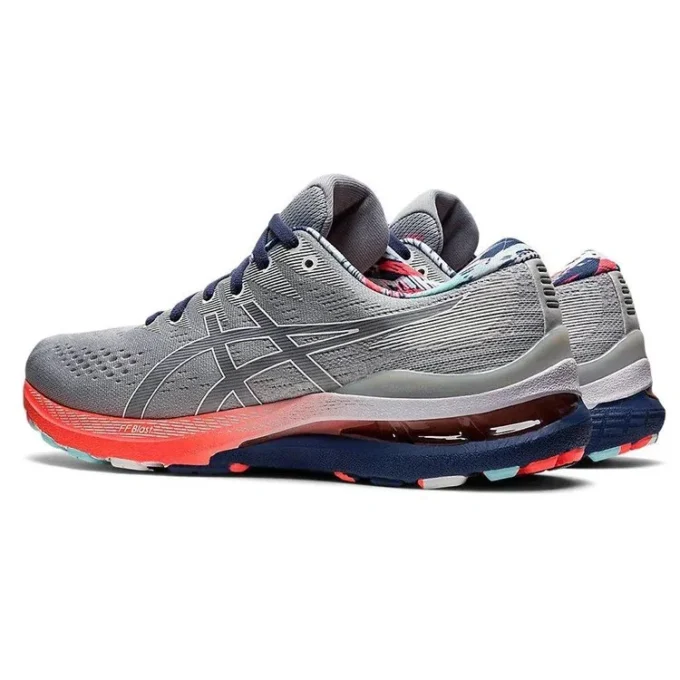Gel-Kayano 28 « Celebration Of Sport Pack »