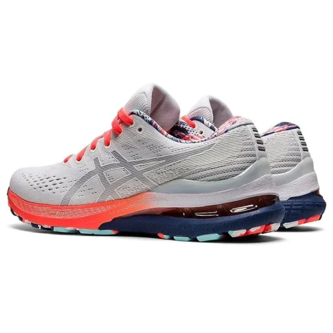 Gel-Kayano 28 « Celebration Of Sport Pack »