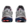 Gel-Kayano 28 « Celebration Of Sport Pack »