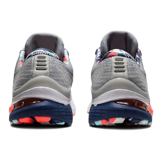 Gel-Kayano 28 « Celebration Of Sport Pack »