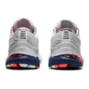 Gel-Kayano 28 « Celebration Of Sport Pack »