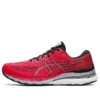 Gel-Kayano 28 « Electric Red »